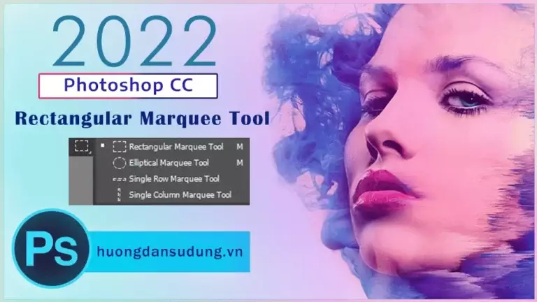 Cách sử dụng bộ công cụ Width Tool trong illustrator 5 Hướng dẫn sử dụng Pen Tool Photoshop