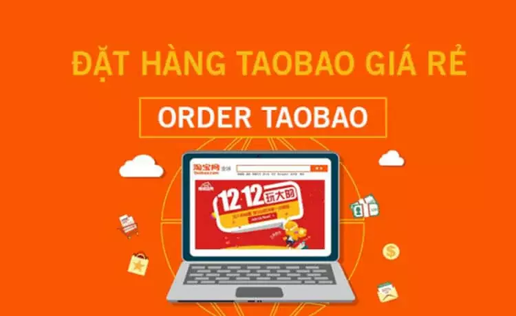 Hướng dẫn nhập hàng Taobao cho người mới bắt đầu 2 Tự nhập hàng Taobao sẽ giúp bạn dễ kiểm soát được giá thành và chất lượng sản phẩm