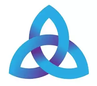 Cách sử dụng bộ công cụ Shape Builder Tool illustrator logo2