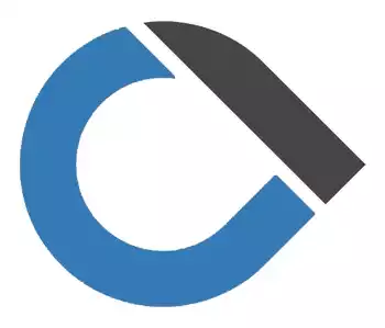 Cách sử dụng bộ công cụ Shape Builder Tool illustrator logo3 1