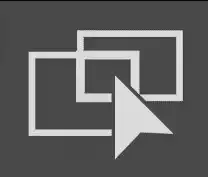 Cách sử dụng bộ công cụ Shape Builder Tool illustrator Live Paint Selection Tool