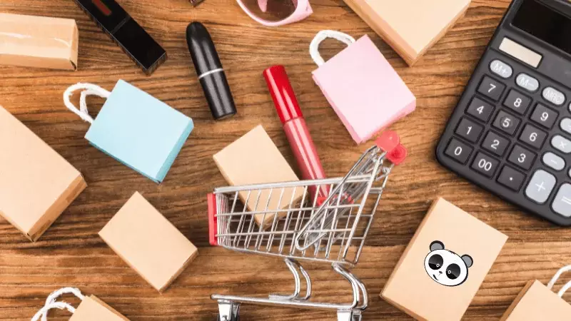 Muốn bán hàng online lấy hàng ở đâu? 4 cách tìm nguồn hàng cực kỳ uy tín 1 Bán hàng online đang là lĩnh vực bùng nổ nhất trong những năm gần đây