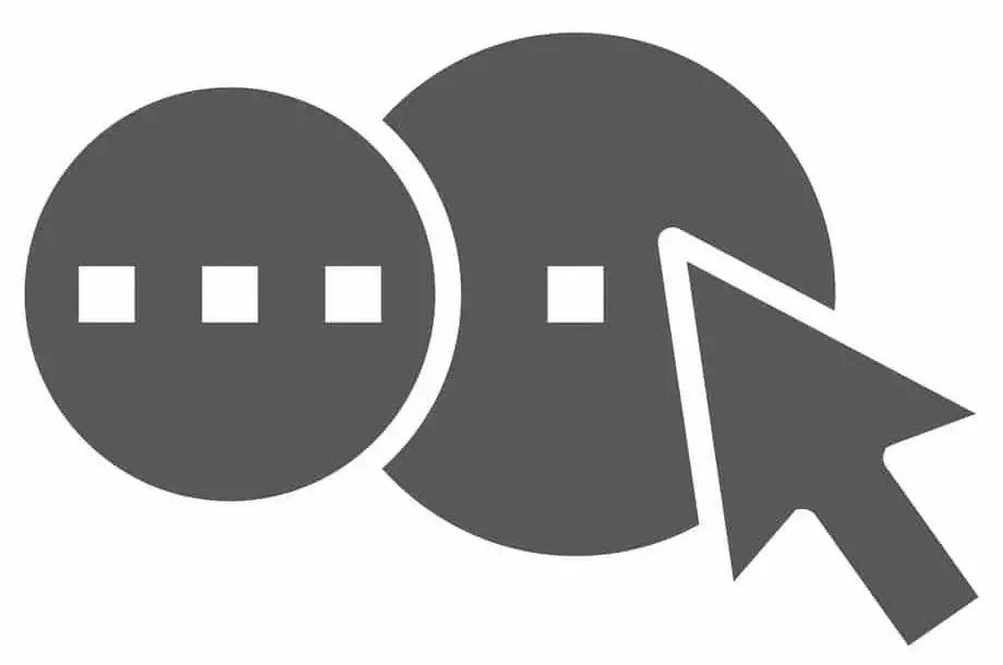 Cách sử dụng bộ công cụ Shape Builder Tool illustrator Công cụ Shape Builder Tool illustrator