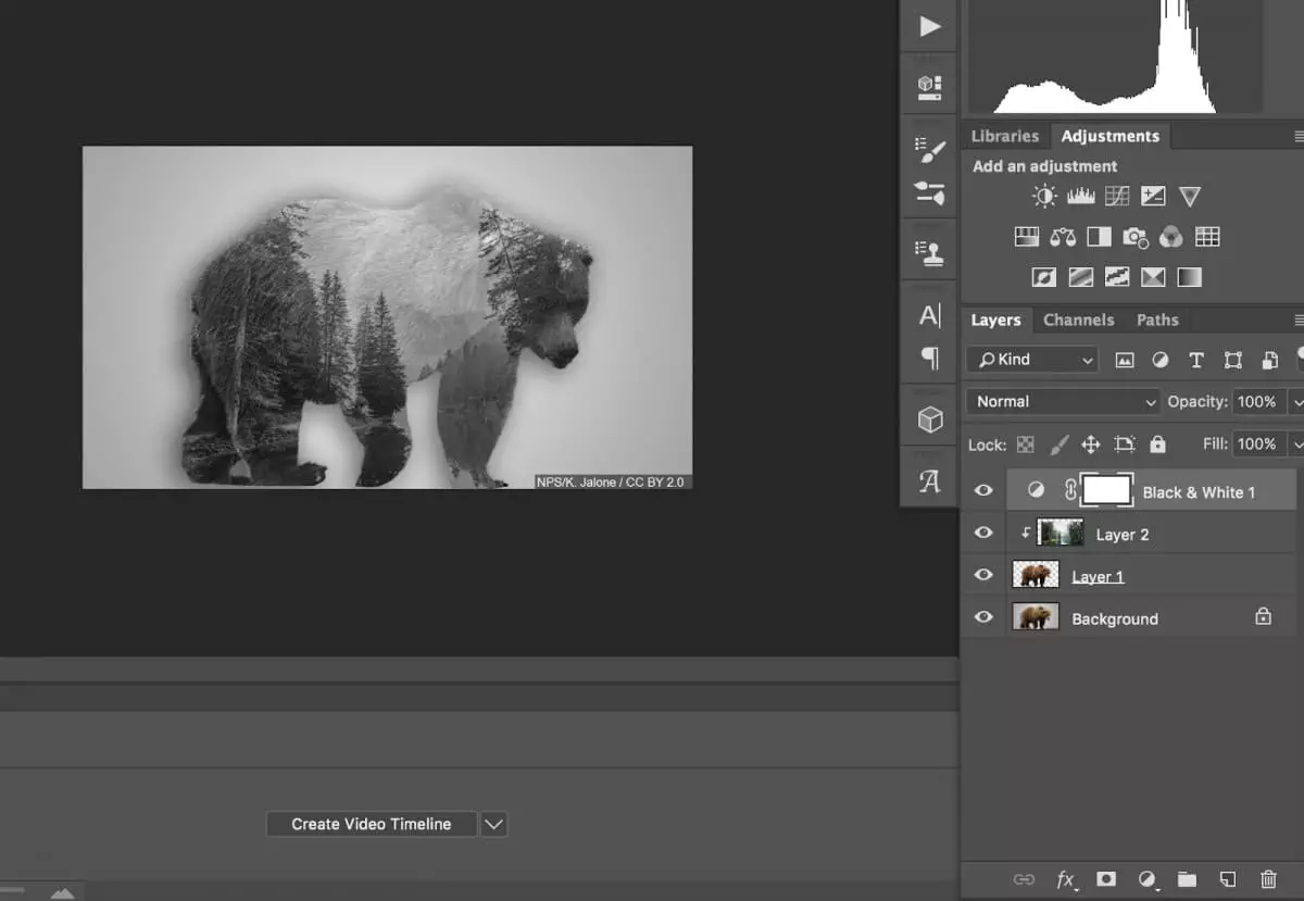 Những ưu điểm của học Pts online