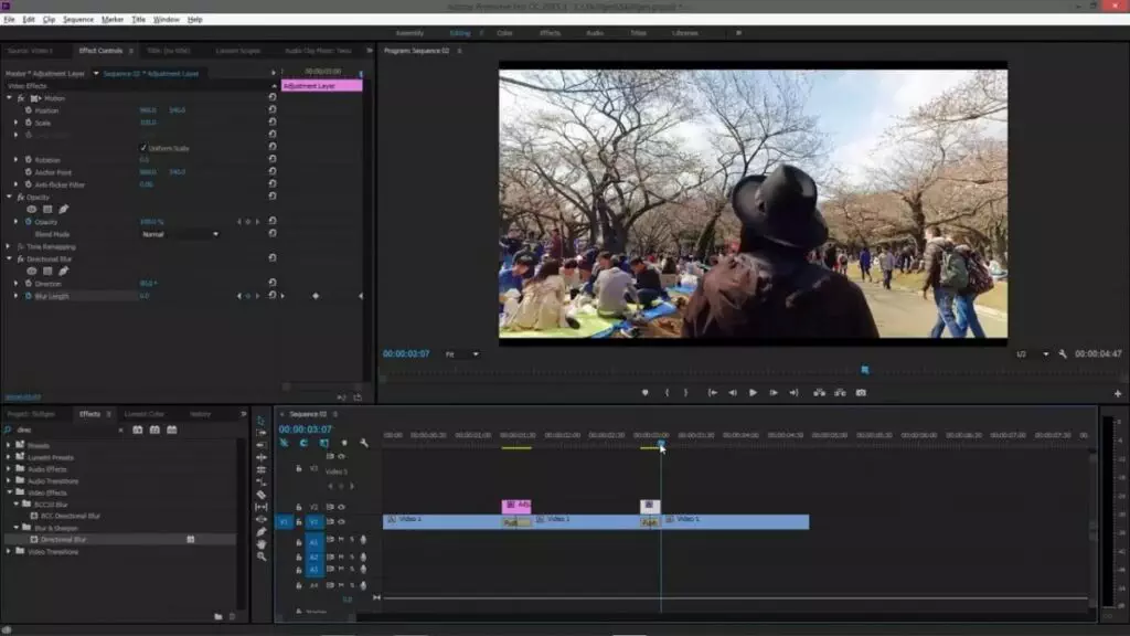 1587913052gV5w2fcX1bUwUgK Nội dung của chương trình học edit video