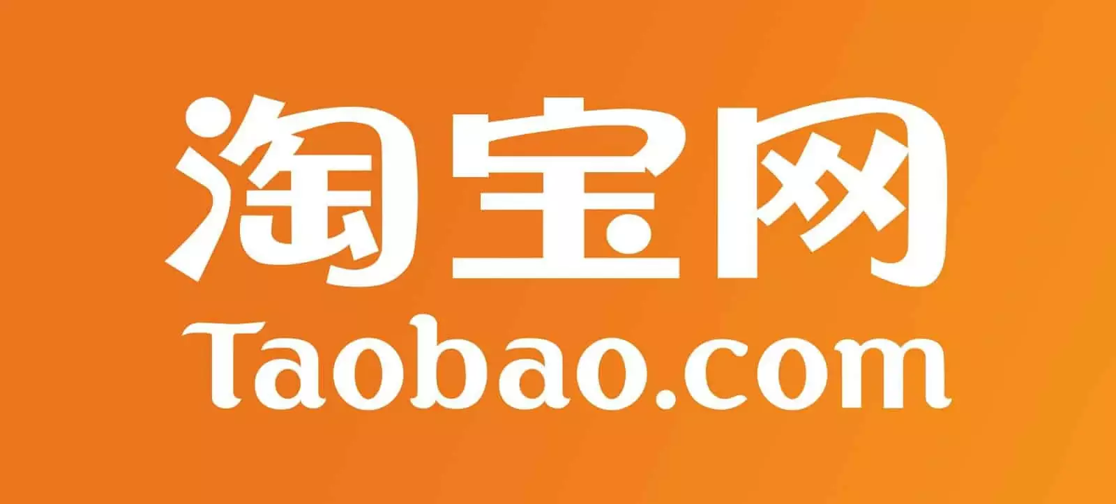 Cách mua hàng trên taobao an toàn và tiết kiệm 1 Taobao là gì?