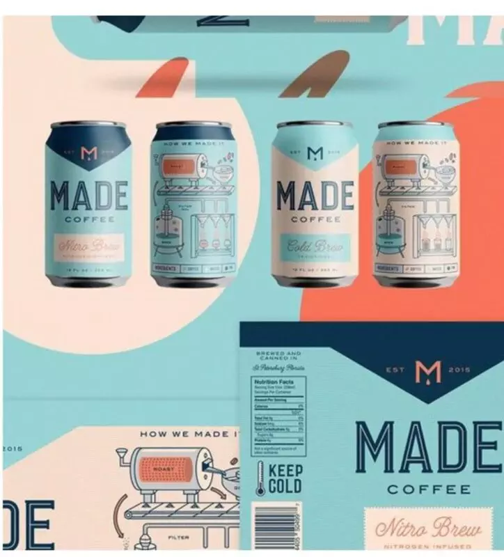 1626764994 ve logo ai e1669013176314 Ứng dụng của học illustrator vào cuộc sống