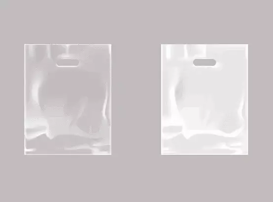 Hướng dẫn thiết kế bao bì trong illustrator 1 thiết kế bao bì túi đẹp trong illustrator