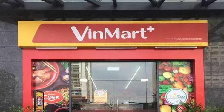 Bảng hiệu hiflex