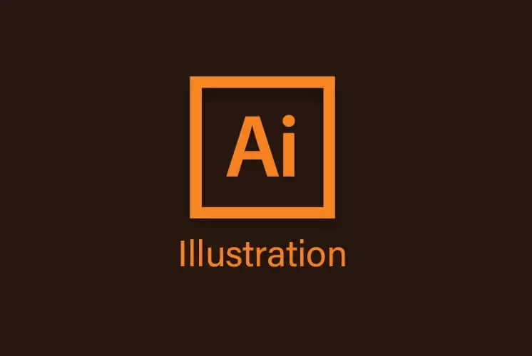 Học Illustrator và những ứng dụng hữu ích của nó trong cuộc sống 4 The gioi in an 20210319093511149AI