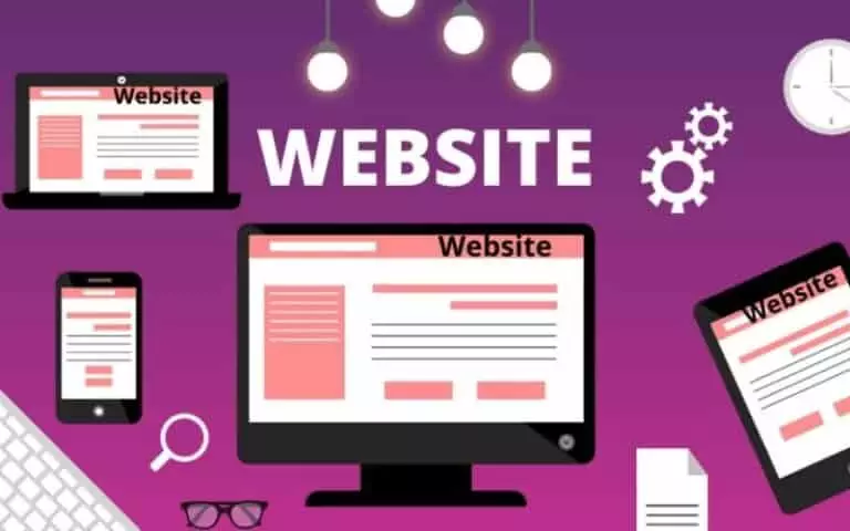 Học thiết kế website và học quản trị website có dễ? 6 Hướng dẫn sử dụng Pen Tool Photoshop