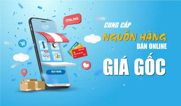 Cách tìm nguồn hàng bán online cho người mới bắt đầu 9 Hướng dẫn sử dụng Pen Tool Photoshop