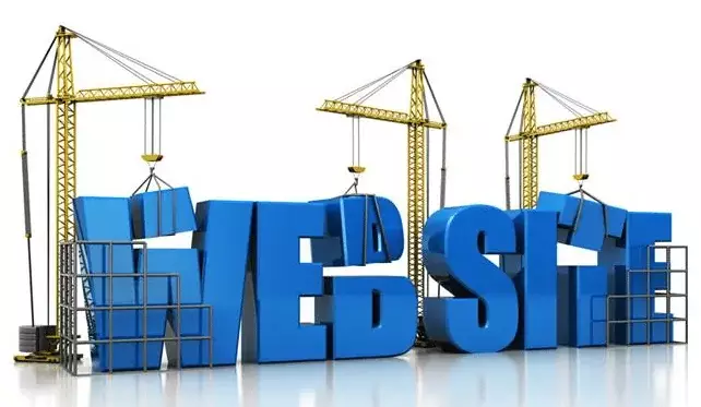 Dịch vụ quản trị Website chăm sóc website hiệu quả 6 Kỹ năng cần có của người làm dịch vụ quản trị website