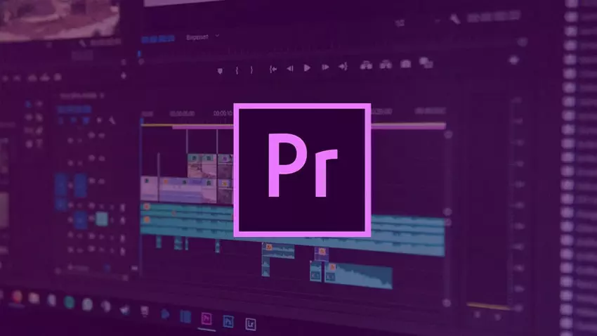 edit video 1 1 edit video 1 1