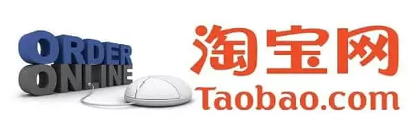 Cách mua hàng trên taobao an toàn và tiết kiệm 2 Đặt hàng tao bao là gì?