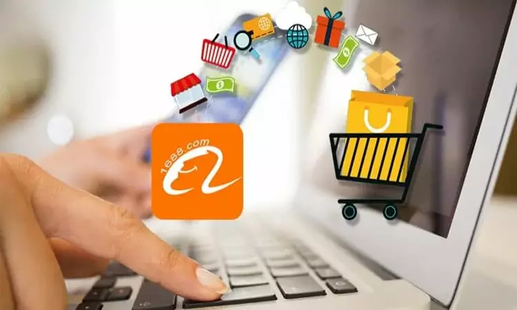 Mua hàng Trung Quốc và 4 kinh nghiệm hữu ích cho người Việt 5 Một vài kinh nghiệm mua hàng mà các bạn cần ghi nhớ