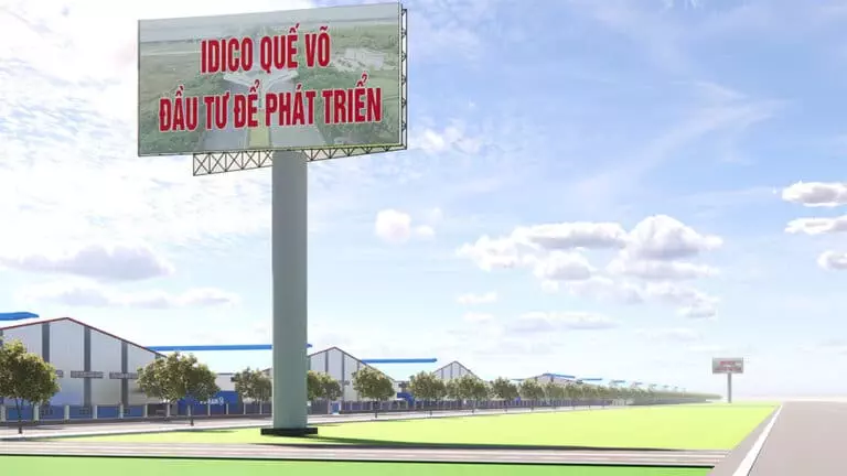 Các quy tắc học thiết kế bảng hiệu chi tiết đạt hiệu quả cao 5 thiet ke bang hieu