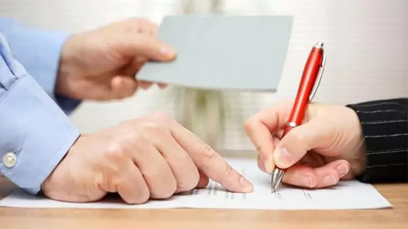 Kinh nghiệm vận chuyển hàng Trung Quốc về Việt Nam từ a-z 8 Một vài lưu ý trong vận chuyển hàng Trung Quốc