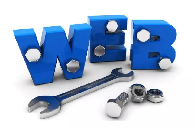 Dịch vụ quản trị Website chăm sóc website hiệu quả web