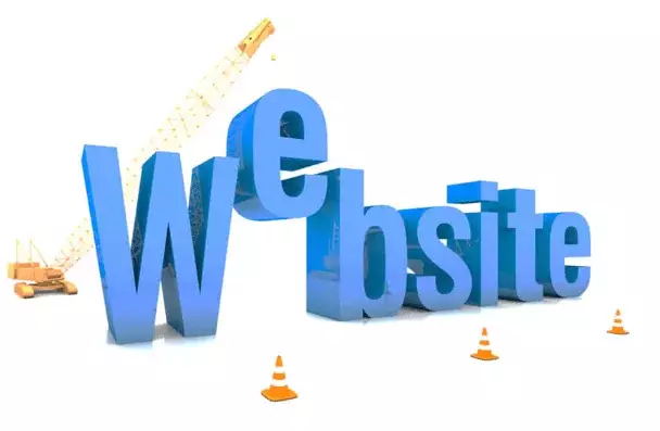 Dịch vụ quản trị Website chăm sóc website hiệu quả 1 Website là một trang thông tin với mục đích là để giới thiệu, cập nhật thông tin