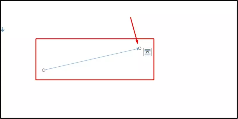 Cách vẽ mũi tên trong Word siêu đơn giản, nhanh chóng Cách vẽ mũi tên trong Word