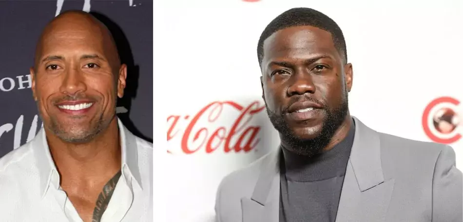 Cách ghép hình hài hước bằng Photoshop 2 Hình mẫu ghép hình hài hước