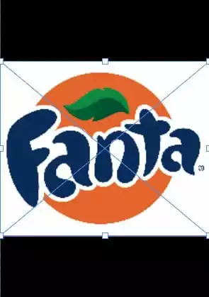 Hướng dẫn cách làm mockup sản phẩm trong Photoshop. cach lam mockup vao san pham trong photoshop 4 1