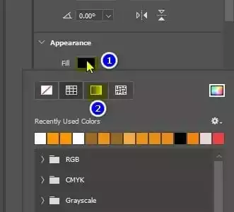 Hướng dẫn cách làm mockup sản phẩm trong Photoshop. cach lam mockup vao san pham trong photoshop 6 e1671183229948