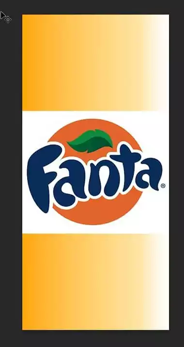 Hướng dẫn cách làm mockup sản phẩm trong Photoshop. cach lam mockup vao san pham trong photoshop 8