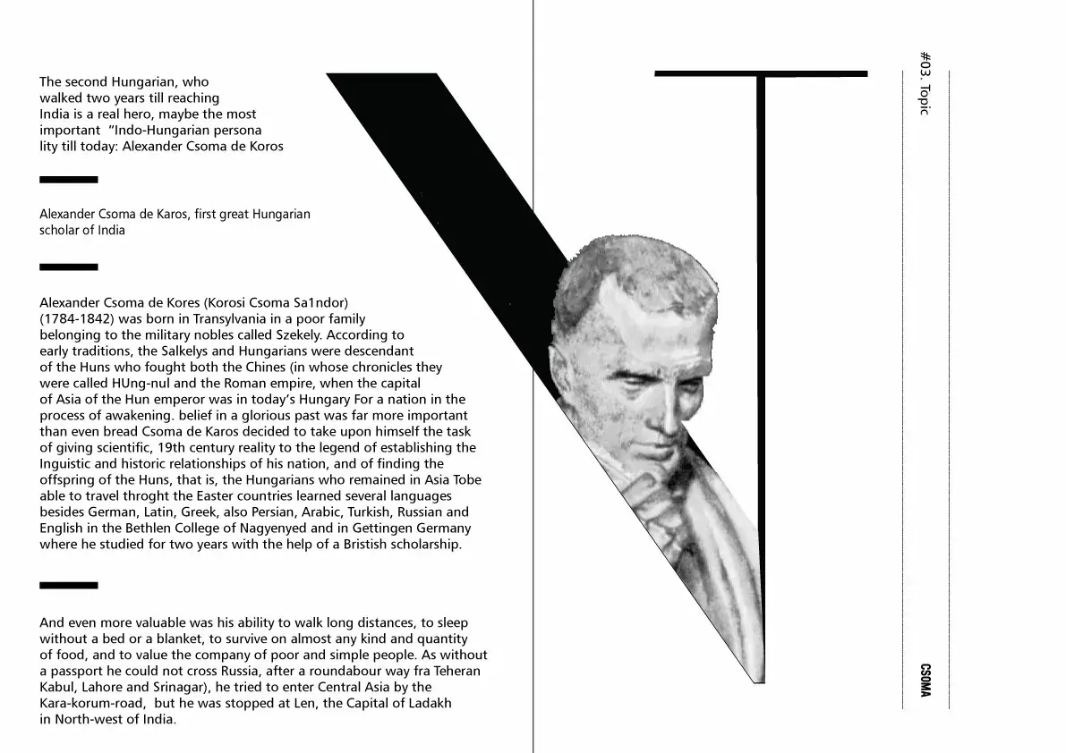 Cách sử dụng công cụ Align trong Illustrator 9 Sử dụng chức năng Align kết hợp trái, phải, trên và cách đều...