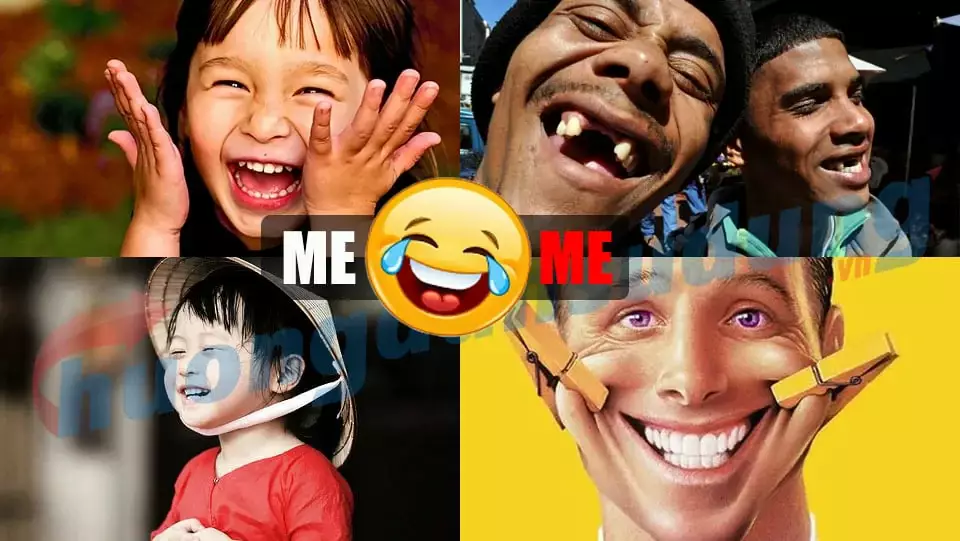 Hướng dẫn sử dụng Pen Tool Photoshop