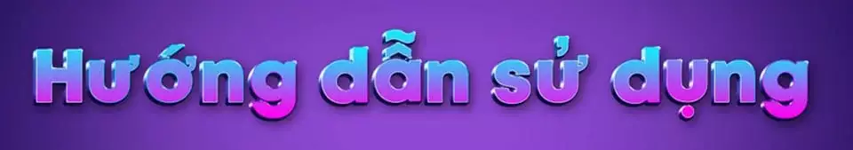 Cách sử dụng gradient trong thiết kế 8 GRADIENT ÁP DỤNG TEXTURE: