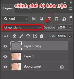 Cách tạo hiệu ứng trong photoshop thành phố biển 10 Cách tạo ra một thành phố xoay tròn trong photoshop