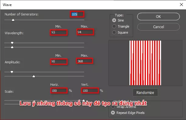 cách-tạo-khung-ảnh-đẹp-trong-photoshop