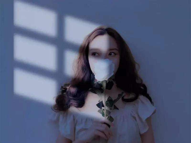 Cách tạo ánh sáng tự nhiên trong Photoshop 10 Cách tạo ánh sáng tự nhiên trong Photoshop