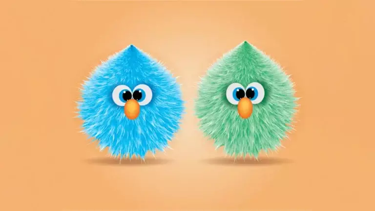 Hướng dẫn sử dụng Pen Tool Photoshop