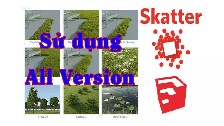 Hướng dẫn sử dụng Pen Tool Photoshop