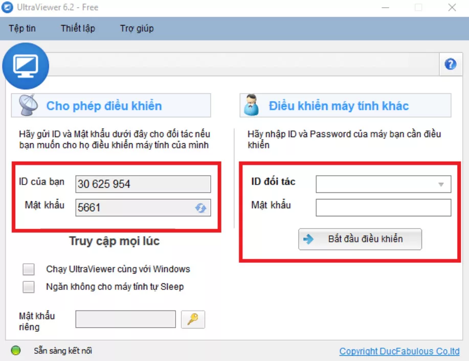 dich vu cai dat phan mem online 23451 2 Hướng dẫn tải và cài đặt ứng dụng Ultraview và Teamviewer để điều khiển máy tính từ xa - Website chuyên cung cấp tài liệu giảng dạy, đề thi THPT Quốc gia