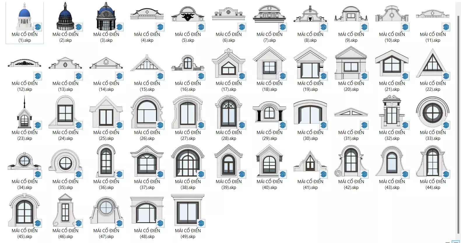 Thư viện sketchup Có thể là đồ họa về bản thiết kế, sơ đồ tầng và văn bản