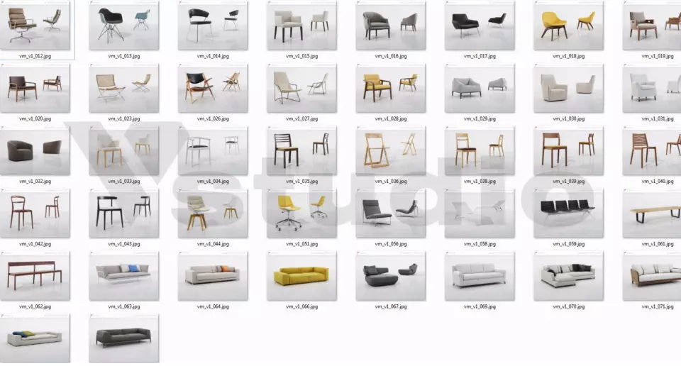 Thư viện sketchup Không có mô tả ảnh.