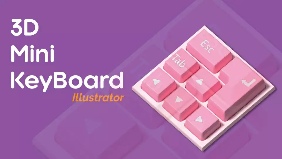 Hướng dẫn sử dụng Pen Tool Photoshop