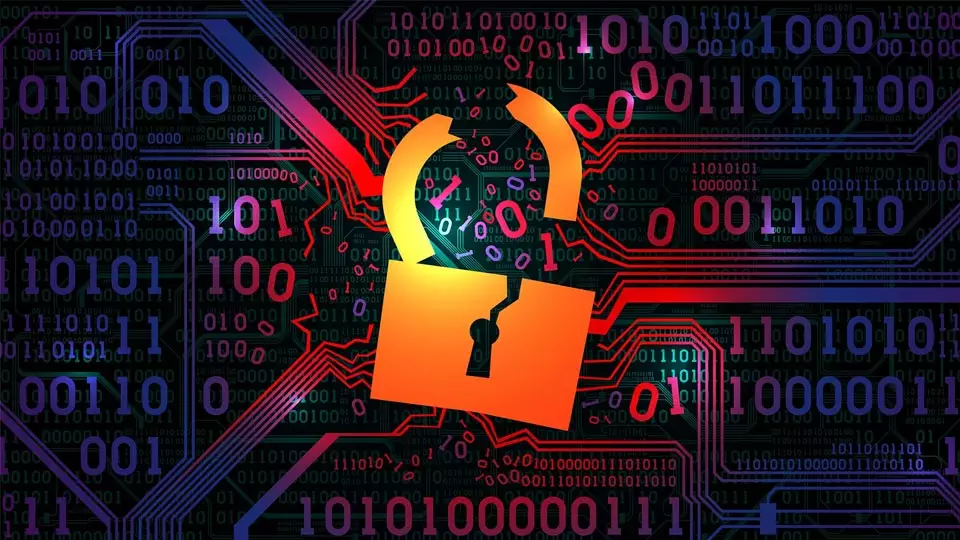 Dịch vụ cài đặt phần mềm máy tính