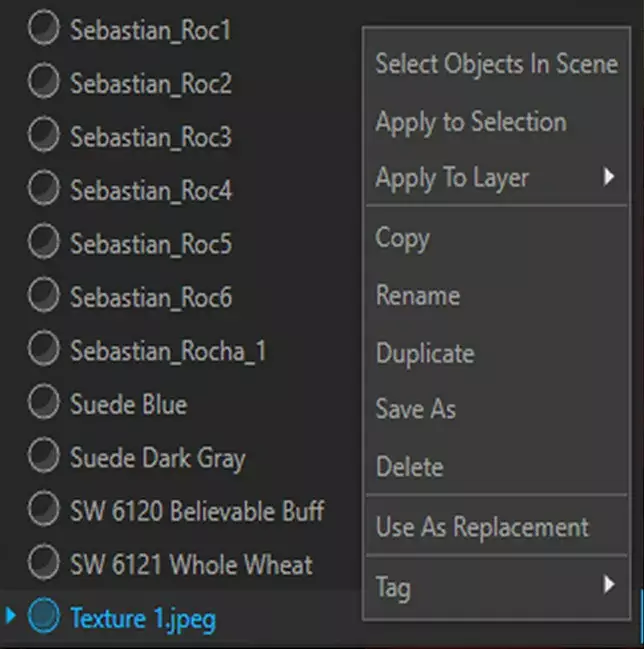 Hướng dẫn sử dụng Pen Tool Photoshop