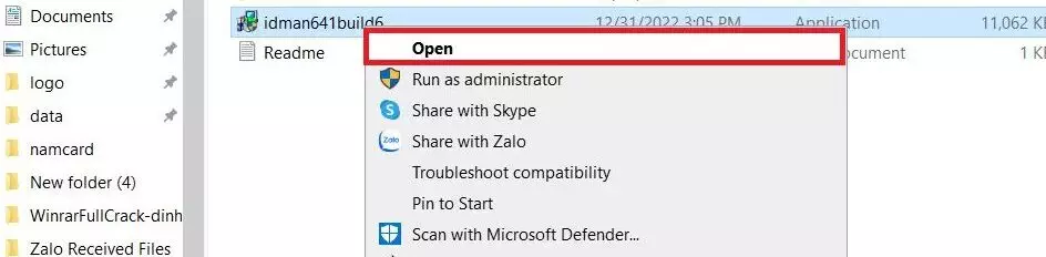 tai internet download manager full crack 26638 10 e1695205200525