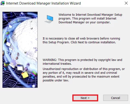 tai internet download manager full crack 26638 12