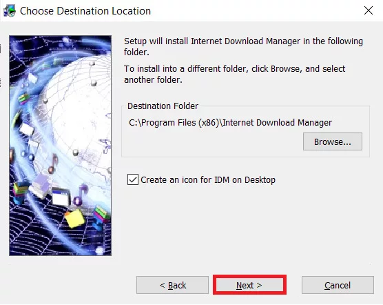 tai internet download manager full crack 26638 14