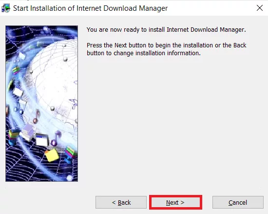 tai internet download manager full crack 26638 15