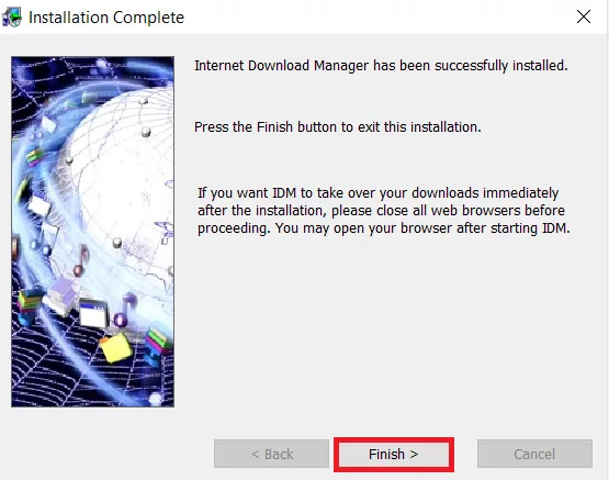 tai internet download manager full crack 26638 16