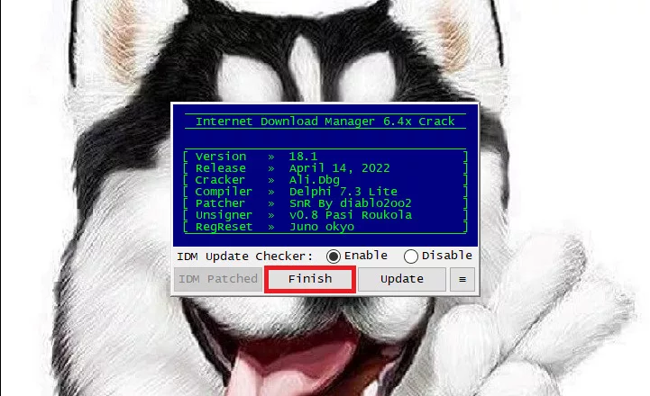 tai internet download manager full crack 26638 20