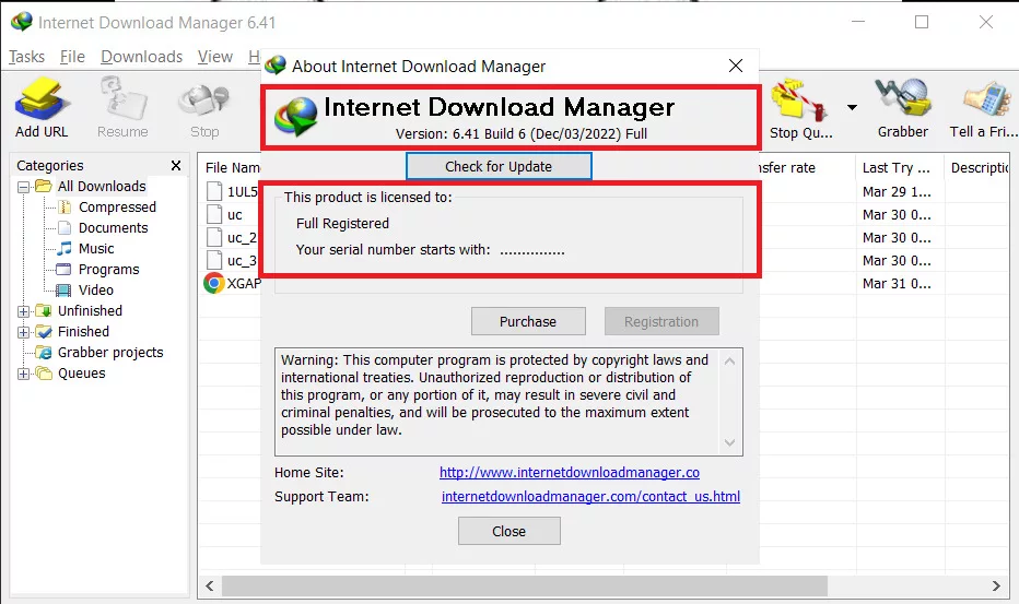 tai internet download manager full crack 26638 21